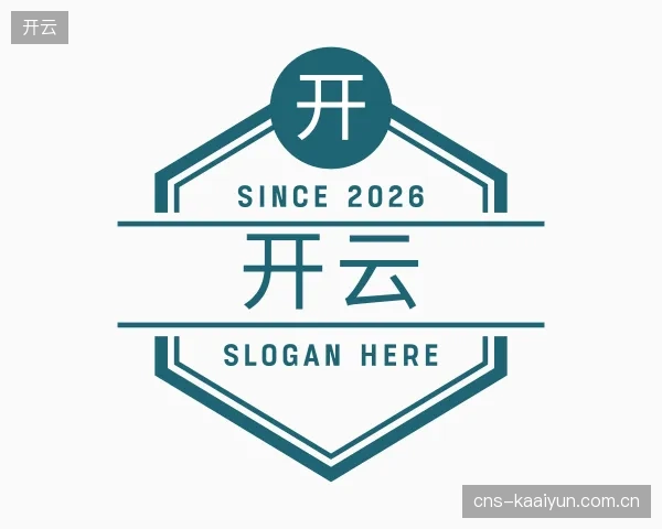知道开云官网