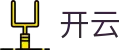 开云 - kaiyun官方网站 - 品牌中文服务总站